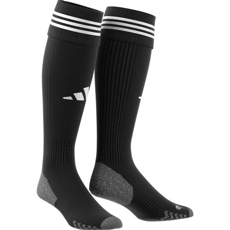 wholesale adidas soccer socks